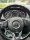 Обява за продажба на Mazda 6 2.2 Skyactive ~19 950 лв. - изображение 8