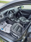 Обява за продажба на Mazda 6 2.2 Skyactive ~19 950 лв. - изображение 10