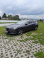 Обява за продажба на Mazda 6 2.2 Skyactive ~19 950 лв. - изображение 1