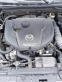 Обява за продажба на Mazda 6 2.2 Skyactive ~19 950 лв. - изображение 7