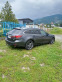 Обява за продажба на Mazda 6 2.2 Skyactive ~19 950 лв. - изображение 4