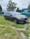 Обява за продажба на Mazda 6 2.2 Skyactive ~19 950 лв. - изображение 2