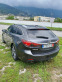 Обява за продажба на Mazda 6 2.2 Skyactive ~19 950 лв. - изображение 6