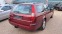 Обява за продажба на Ford Mondeo 2.0i AUTOMATIK NOV VNOS GERMANY ~4 690 лв. - изображение 3