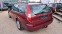 Обява за продажба на Ford Mondeo 2.0i AUTOMATIK NOV VNOS GERMANY ~4 690 лв. - изображение 6