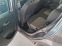 Обява за продажба на Renault Modus 1.2 бензин 75кс. ~5 880 лв. - изображение 8