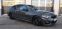 Обява за продажба на BMW 320 G20 190kc ~39 999 EUR - изображение 1