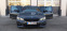 Обява за продажба на BMW 320 G20 190kc ~39 999 EUR - изображение 4