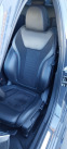 Обява за продажба на BMW 320 G20 190kc ~39 999 EUR - изображение 10