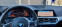 Обява за продажба на BMW 320 G20 190kc ~39 999 EUR - изображение 7