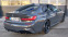 Обява за продажба на BMW 320 G20 190kc ~39 999 EUR - изображение 3