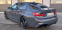 Обява за продажба на BMW 320 G20 190kc ~39 999 EUR - изображение 2