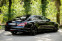 Обява за продажба на Mercedes-Benz CLS 500 ~47 499 лв. - изображение 4