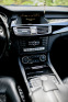 Обява за продажба на Mercedes-Benz CLS 500 ~47 499 лв. - изображение 7