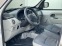 Обява за продажба на Renault Kangoo N1 ~4 200 лв. - изображение 8