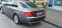 Обява за продажба на BMW 330 ~17 800 лв. - изображение 4