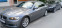 Обява за продажба на BMW 330 ~17 800 лв. - изображение 3