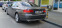 Обява за продажба на BMW 330 ~17 800 лв. - изображение 5