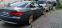 Обява за продажба на BMW 330 ~17 800 лв. - изображение 6