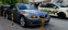 Обява за продажба на BMW 330 ~17 800 лв. - изображение 1
