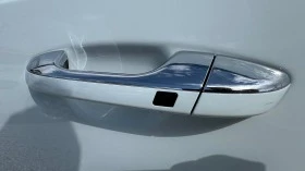 Kia Sportage Kia GTline , снимка 15