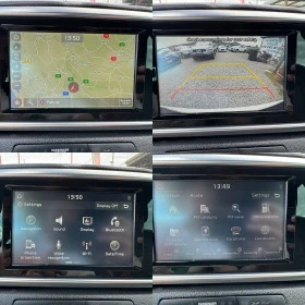 Kia Sportage Kia GTline , снимка 12