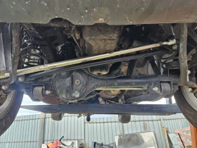 Suzuki Jimny 1.3i, снимка 9