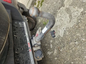 Suzuki Jimny 1.3i, снимка 13