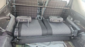 Suzuki Jimny 1.3i, снимка 16