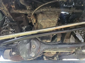 Suzuki Jimny 1.3i, снимка 7