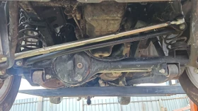 Suzuki Jimny 1.3i, снимка 11