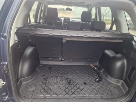 Suzuki Grand vitara AUTOMATIC 4X4, снимка 11