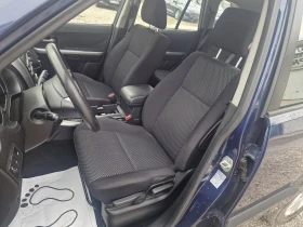 Suzuki Grand vitara AUTOMATIC 4X4, снимка 8