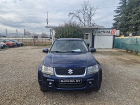 Suzuki Grand vitara AUTOMATIC 4X4, снимка 2