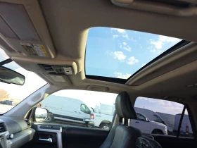 Toyota 4runner, снимка 13