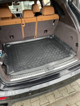 Porsche Cayenne 4.2tdi* GTS, снимка 16