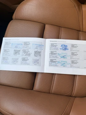 Porsche Cayenne 4.2tdi* GTS, снимка 15