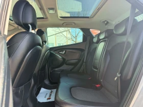 Hyundai IX35, снимка 9