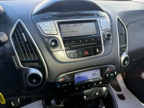 Hyundai IX35, снимка 13