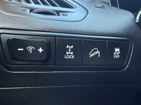 Hyundai IX35, снимка 15