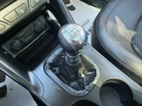 Hyundai IX35, снимка 12