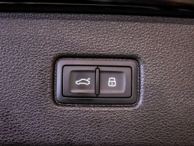 Audi Q7 quattro Progressiv  CARFAX, снимка 16