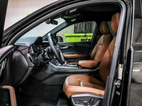 Audi Q7 quattro Progressiv  CARFAX, снимка 7