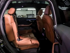 Audi Q7 quattro Progressiv  CARFAX, снимка 14