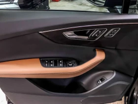 Audi Q7 quattro Progressiv  CARFAX, снимка 5