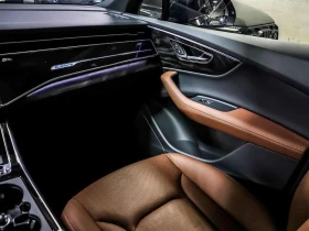 Audi Q7 quattro Progressiv  CARFAX, снимка 11