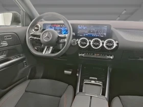 Mercedes-Benz EQA 350 4Matic = AMG Line = Premium Гаранция, снимка 4