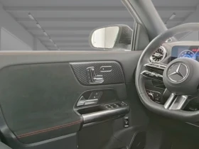 Mercedes-Benz EQA 350 4Matic = AMG Line = Premium Гаранция, снимка 3
