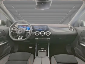 Mercedes-Benz EQA 350 4Matic = AMG Line = Premium Гаранция, снимка 5
