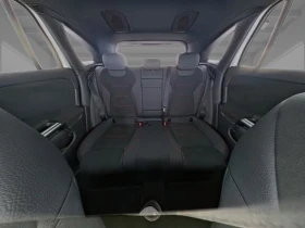 Mercedes-Benz EQA 350 4Matic = AMG Line = Premium Гаранция, снимка 6